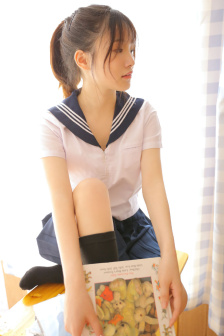 男神插曲女生的视频完整bd